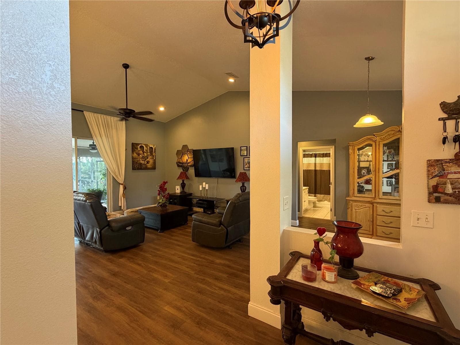Single Family Residence at 11413 ALAMEDA SANDRA DR, CLERMONT, photo 3 of 38