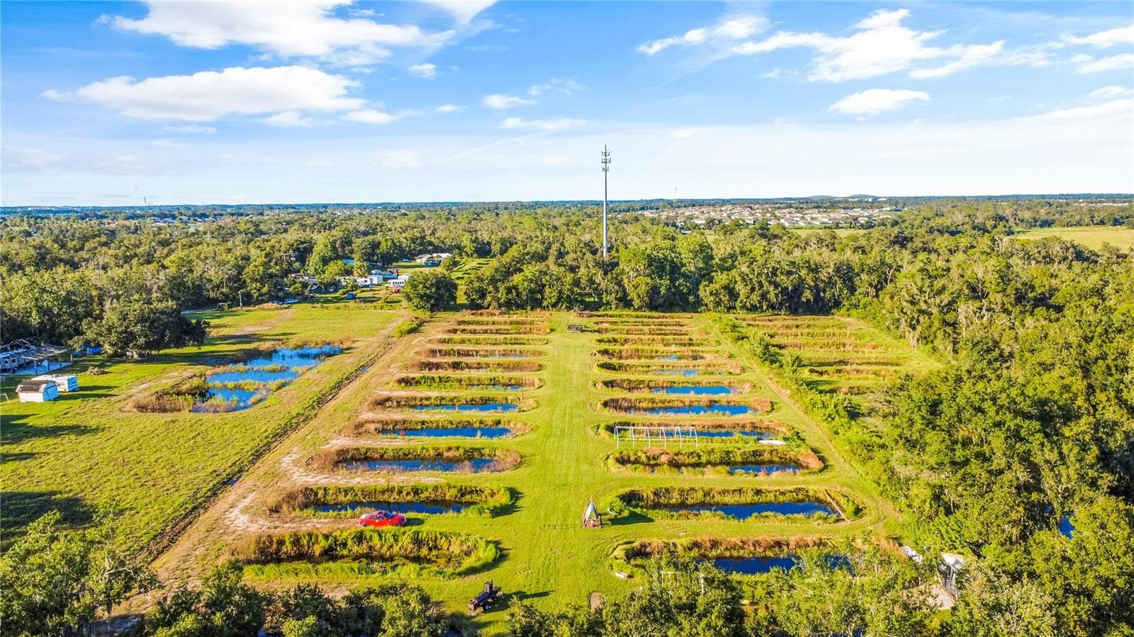 Land at 5010 RUTH MORRIS RD, WIMAUMA, photo 9 of 15