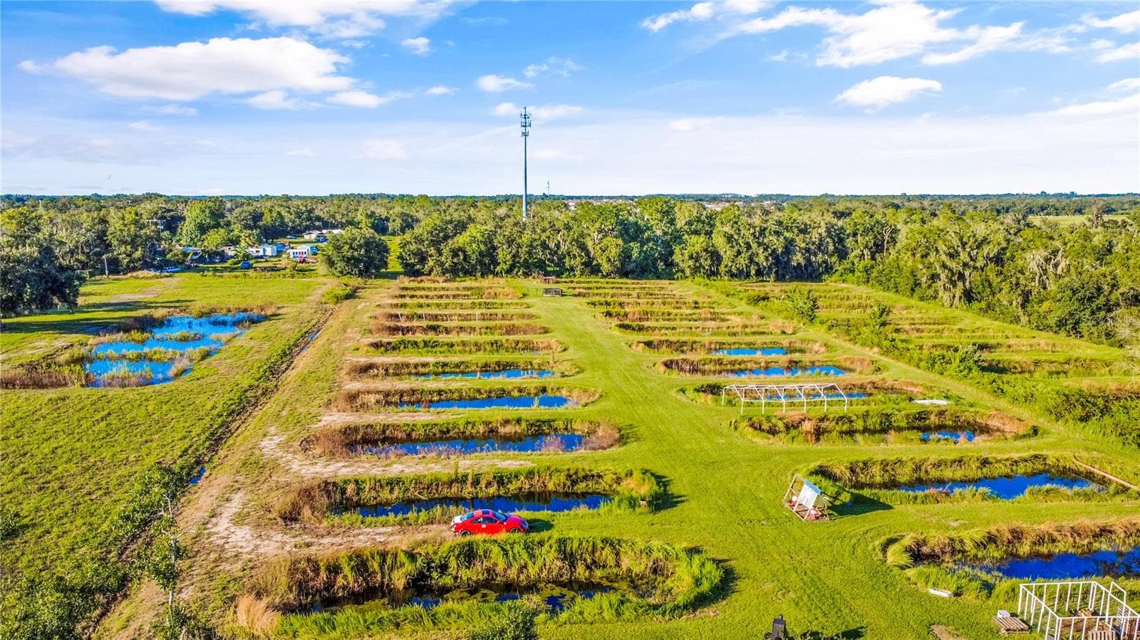 Land at 5010 RUTH MORRIS RD, WIMAUMA, photo 10 of 15