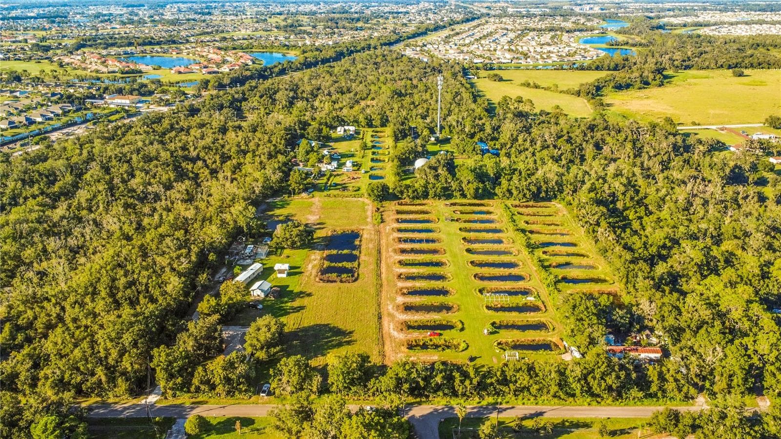 Land at 5010 RUTH MORRIS RD, WIMAUMA, photo 11 of 15