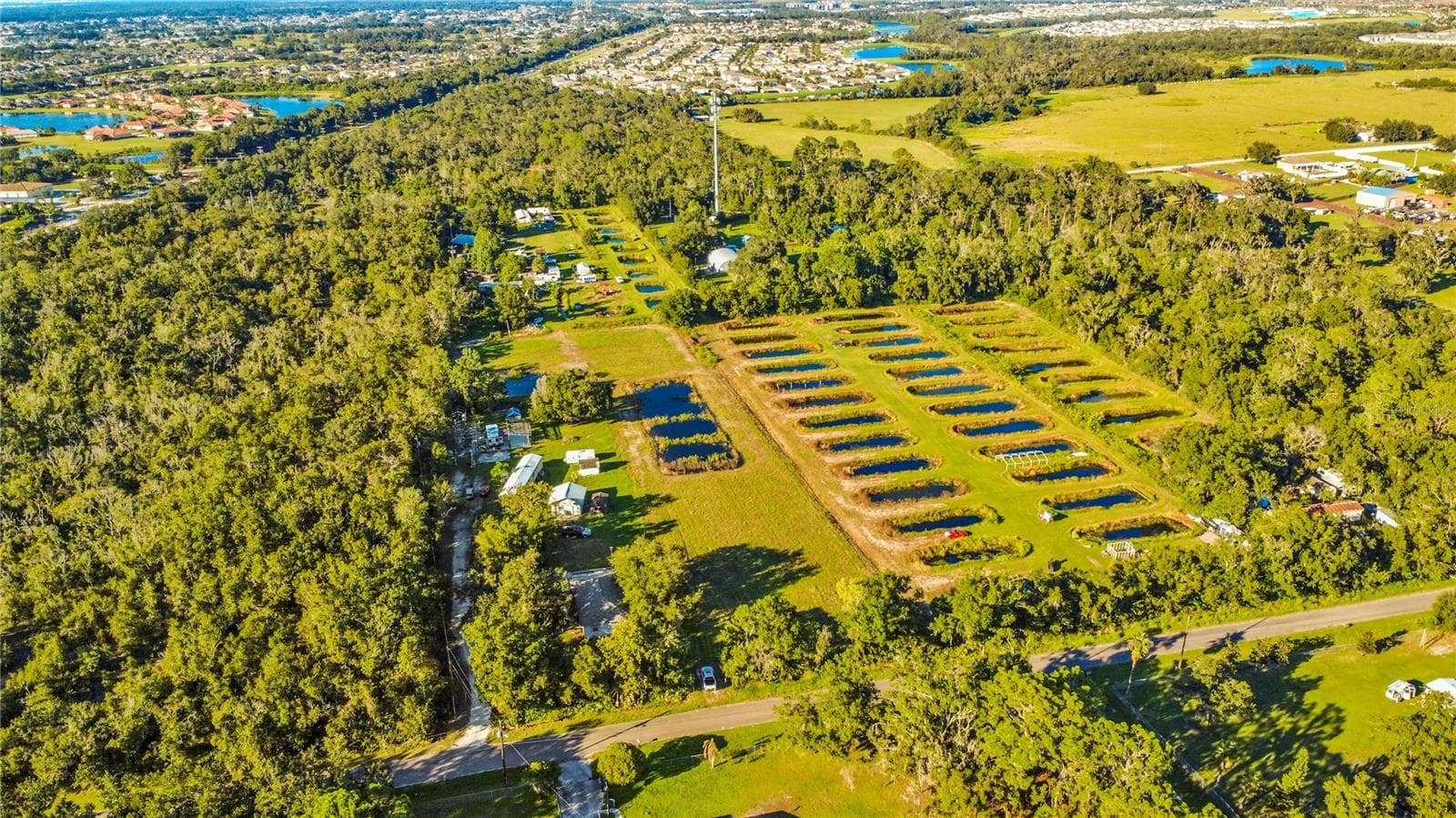 Land at 5010 RUTH MORRIS RD, WIMAUMA, photo 12 of 15