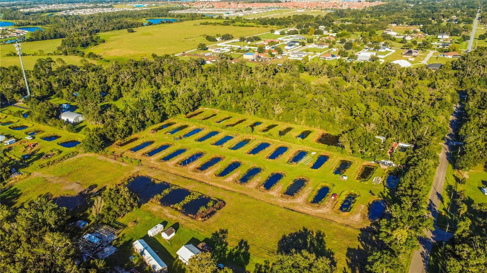 Land at 5010 RUTH MORRIS RD, WIMAUMA, photo 13 of 15