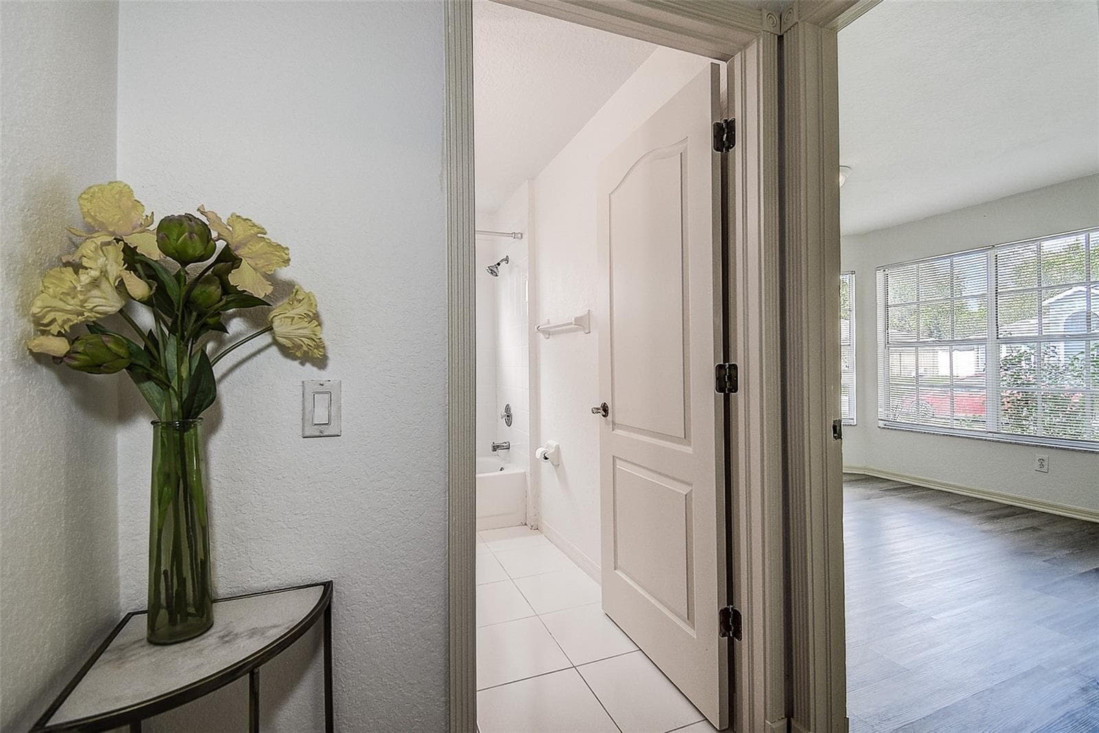 Single Family Residence at 28935 STORMCLOUD PASS, WESLEY CHAPEL, photo 20 of 47
