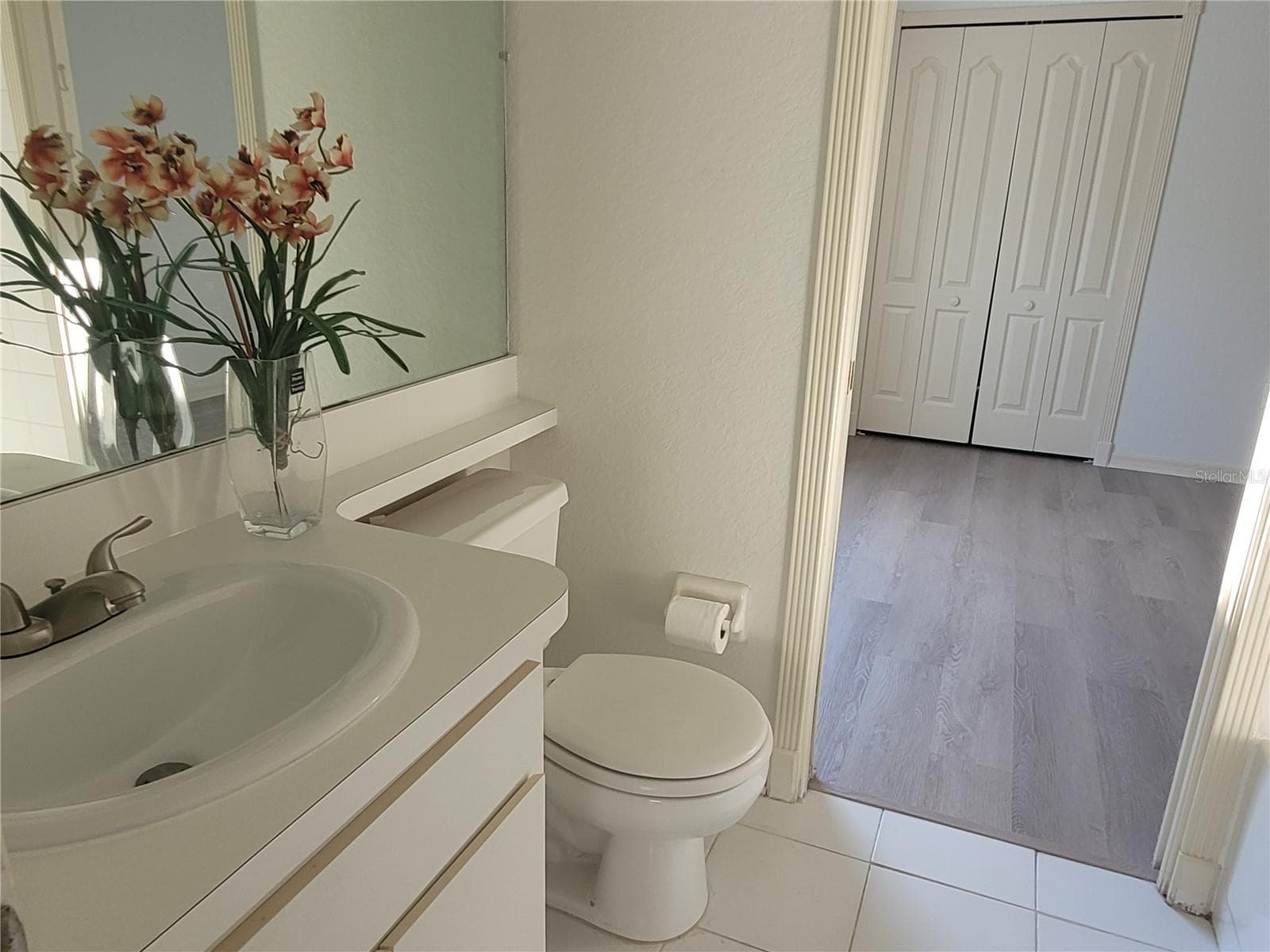 Full Bathroom #2/ Jack and Jill - 28935 STORMCLOUD PASS, WESLEY CHAPEL