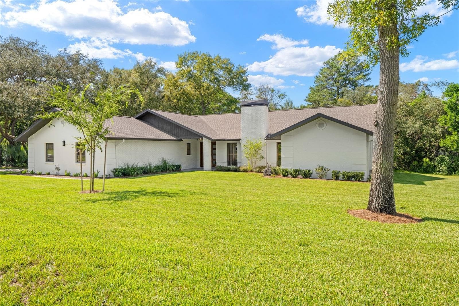 Single Family Residence at 2 GERBERA CT, HOMOSASSA, photo 3 of 72