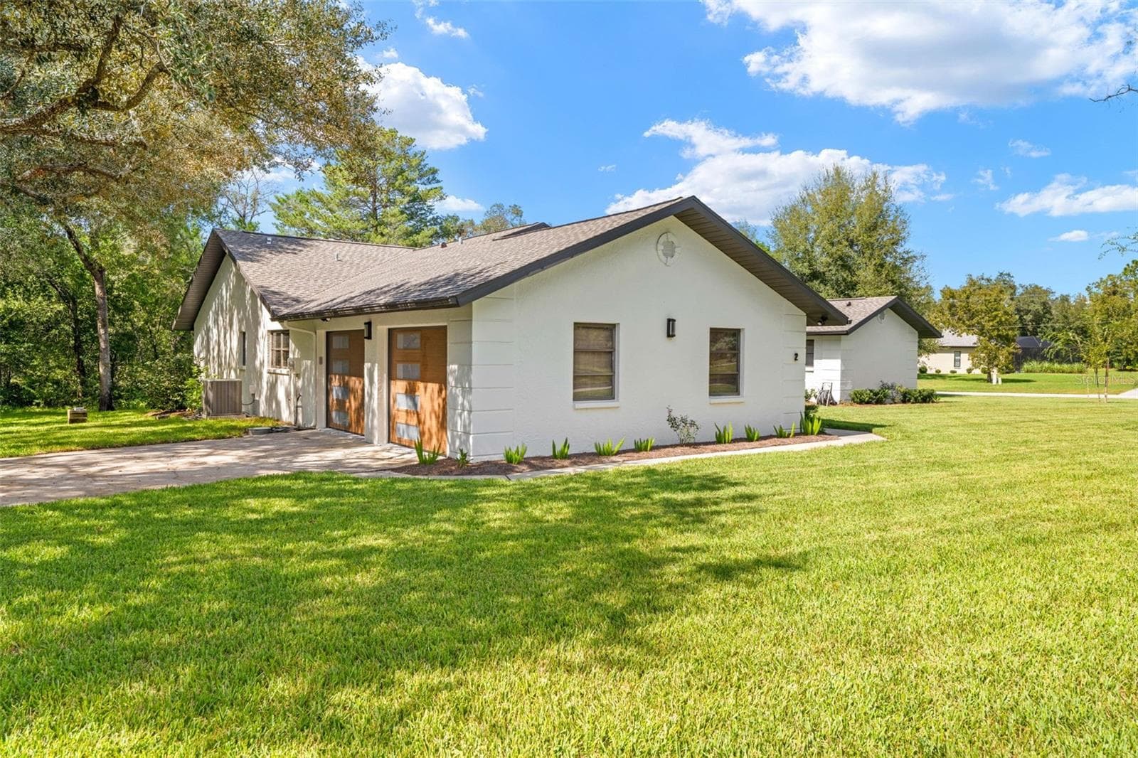 Single Family Residence at 2 GERBERA CT, HOMOSASSA, photo 5 of 72