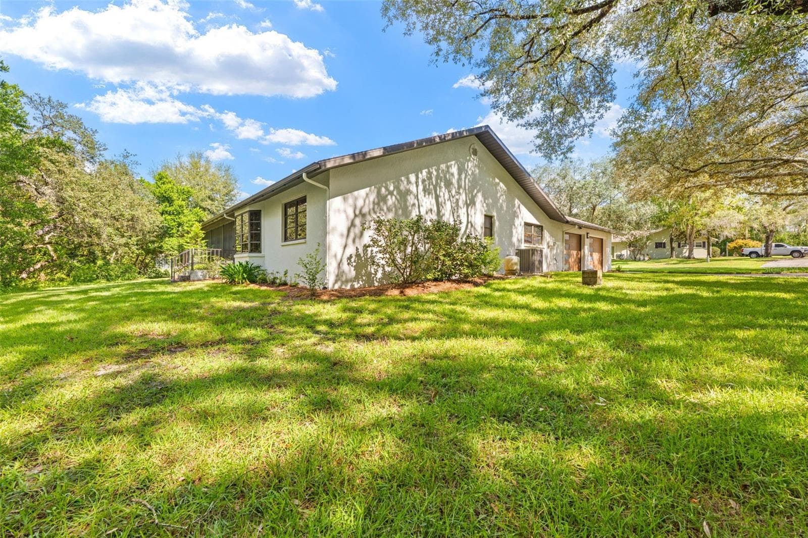 Single Family Residence at 2 GERBERA CT, HOMOSASSA, photo 6 of 72
