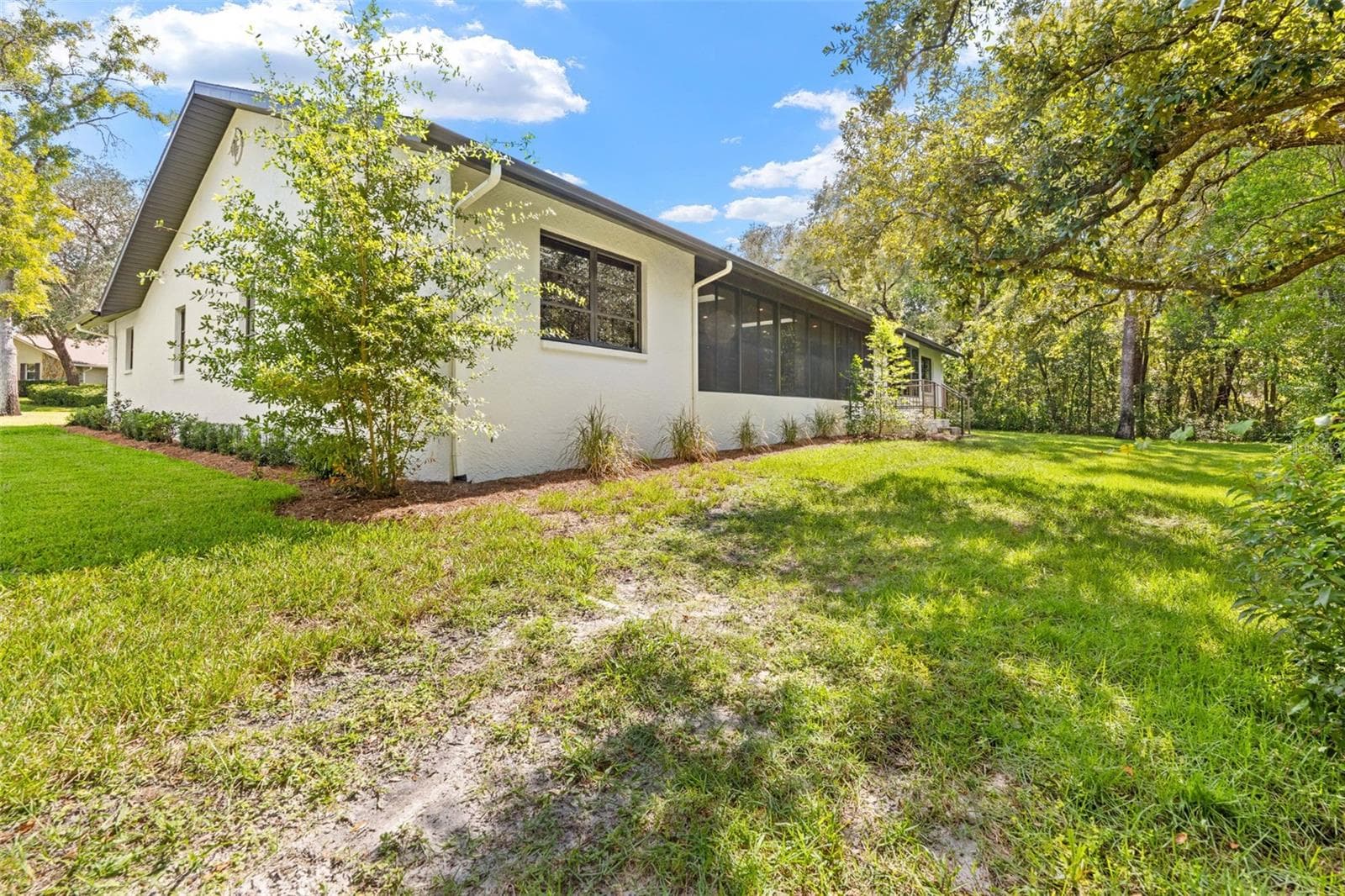 Single Family Residence at 2 GERBERA CT, HOMOSASSA, photo 7 of 72