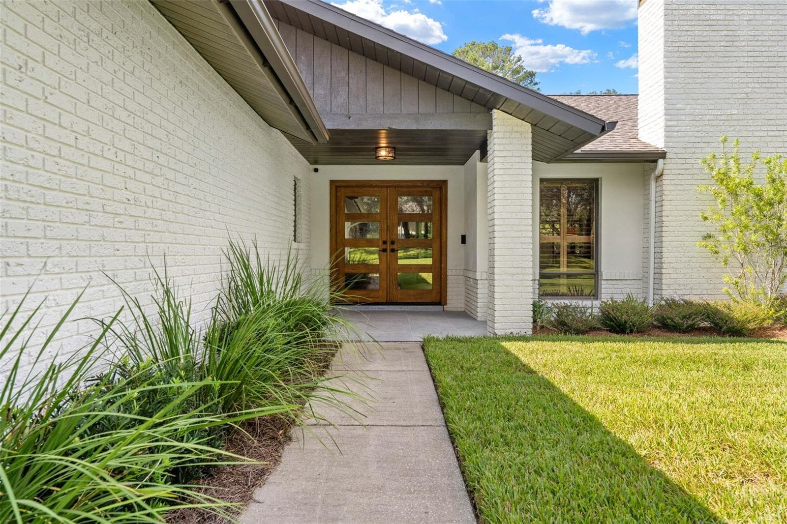 Single Family Residence at 2 GERBERA CT, HOMOSASSA, photo 9 of 72