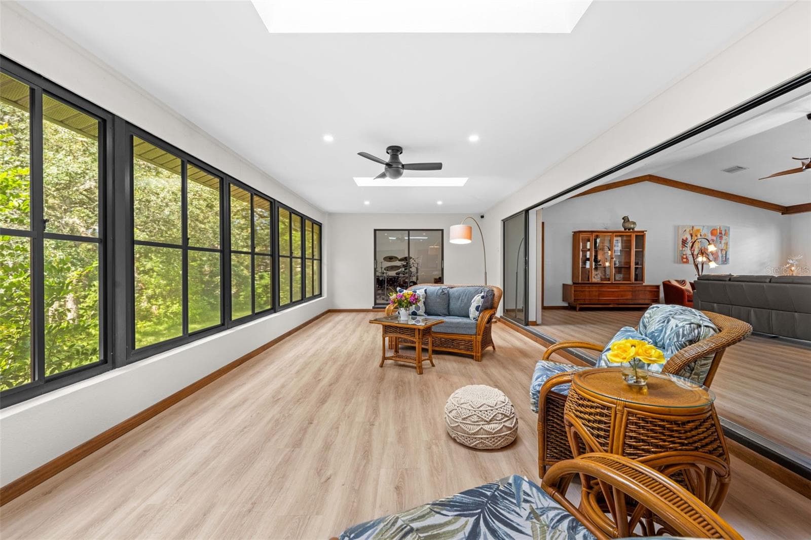 Single Family Residence at 2 GERBERA CT, HOMOSASSA, photo 16 of 72
