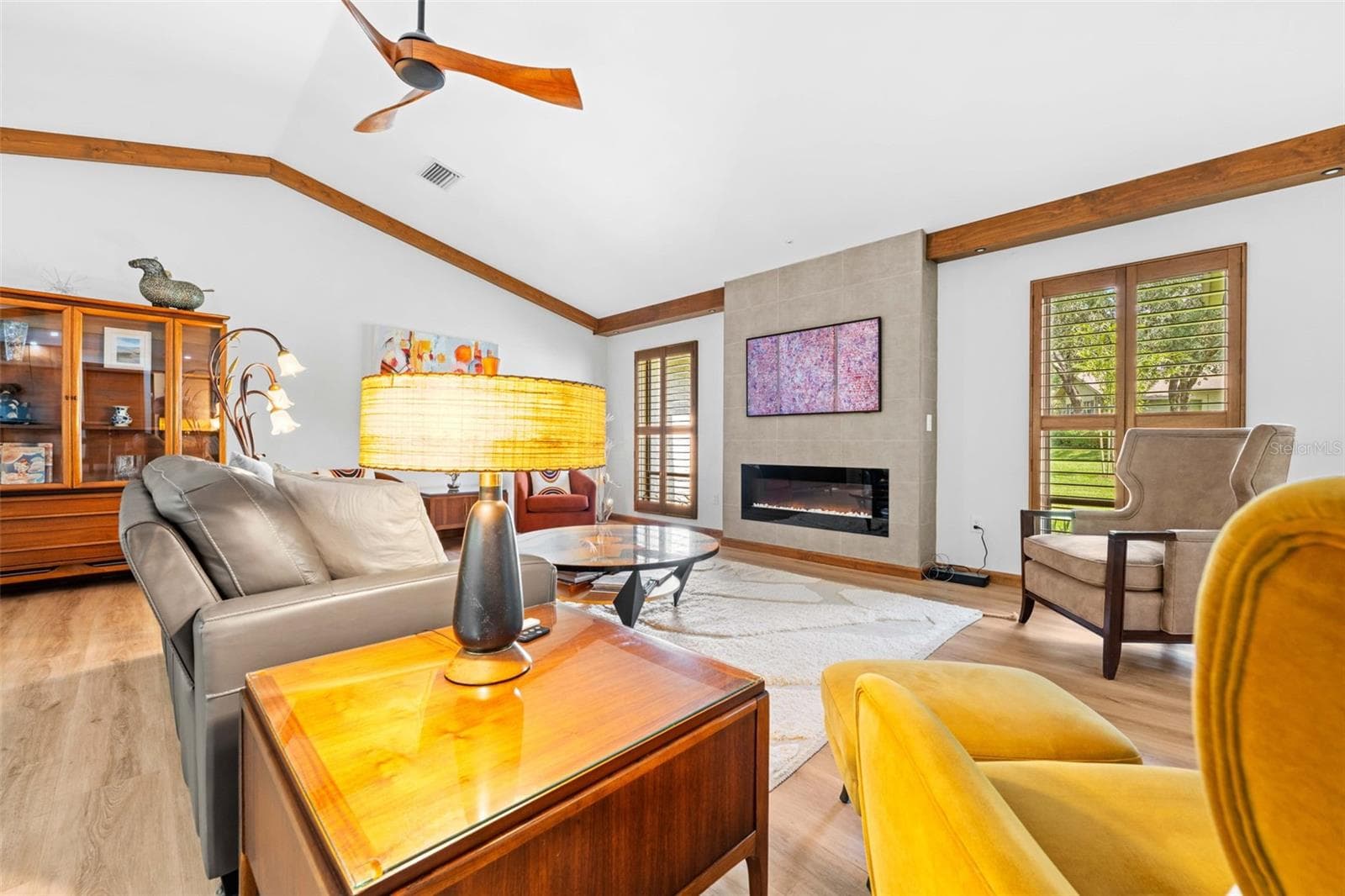 Single Family Residence at 2 GERBERA CT, HOMOSASSA, photo 19 of 72