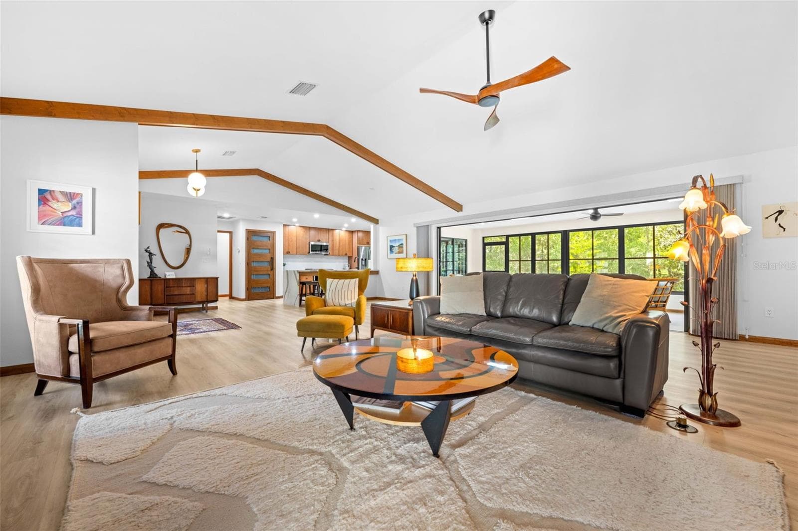 Single Family Residence at 2 GERBERA CT, HOMOSASSA, photo 21 of 72