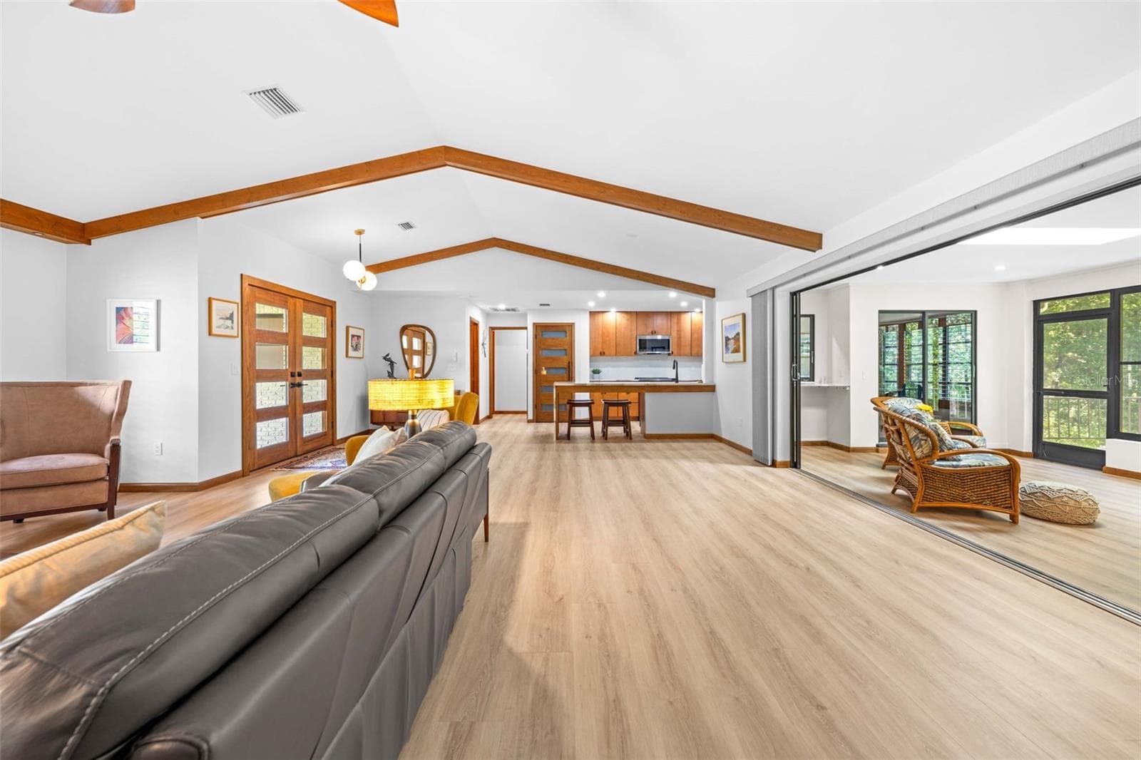 Single Family Residence at 2 GERBERA CT, HOMOSASSA, photo 22 of 72