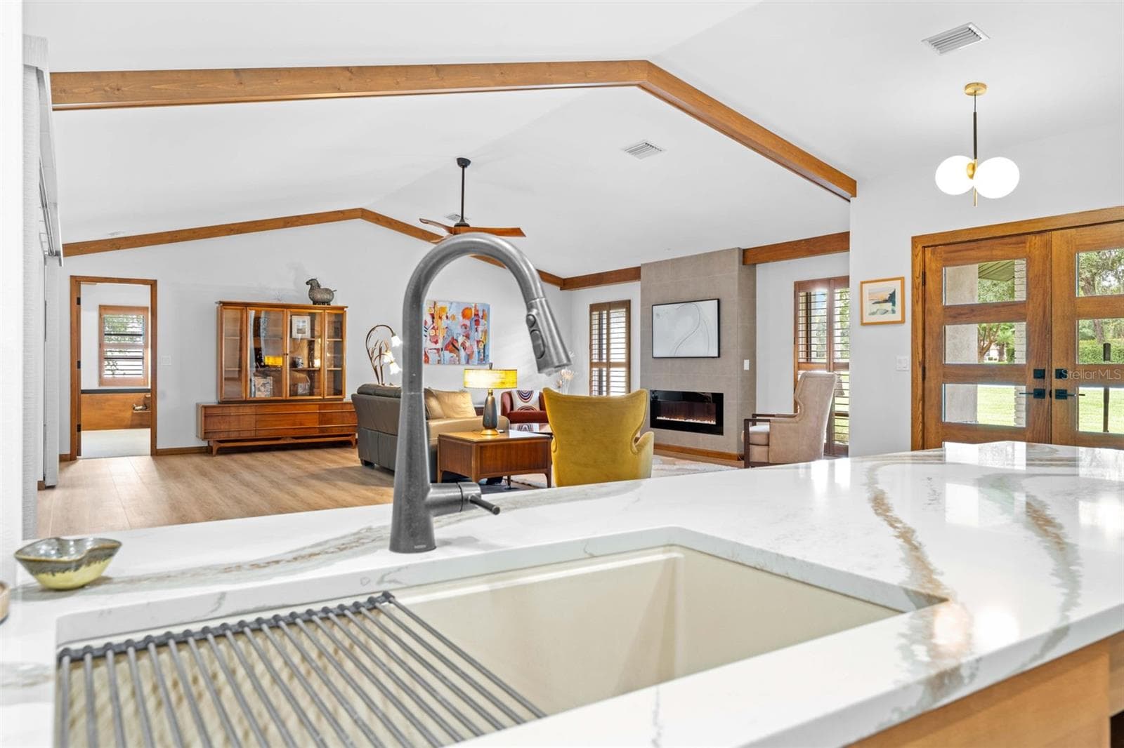 Single Family Residence at 2 GERBERA CT, HOMOSASSA, photo 27 of 72