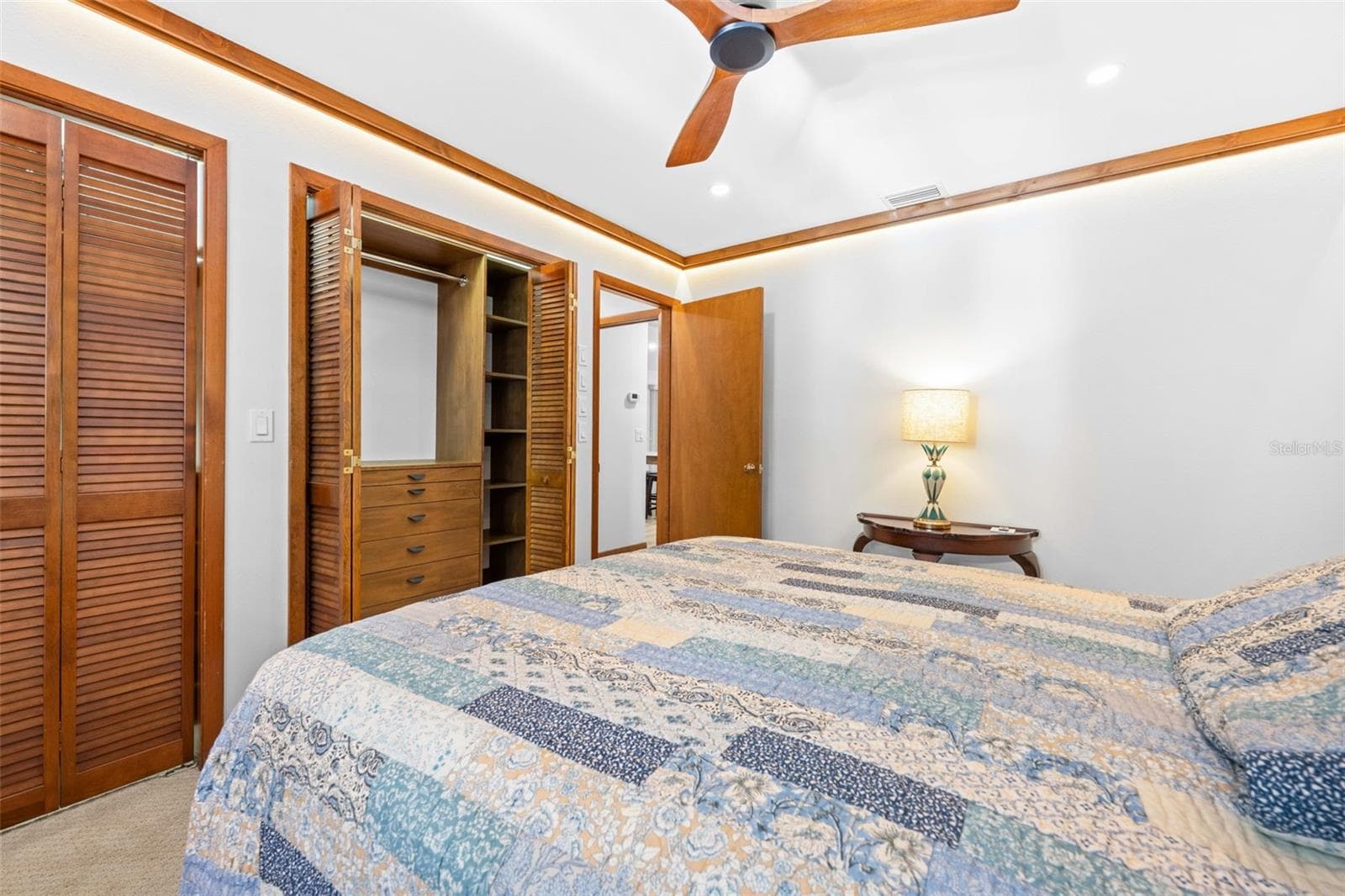 Single Family Residence at 2 GERBERA CT, HOMOSASSA, photo 48 of 72
