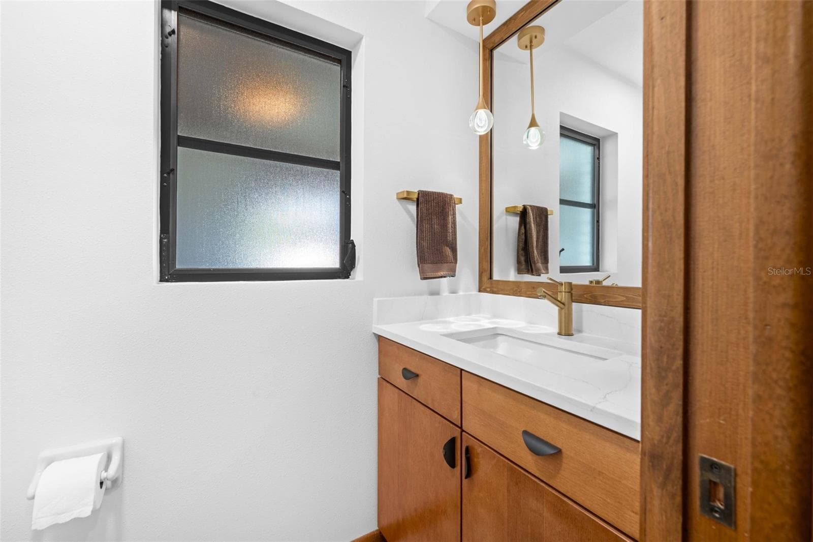 1/2 Bath - 2 GERBERA CT, HOMOSASSA