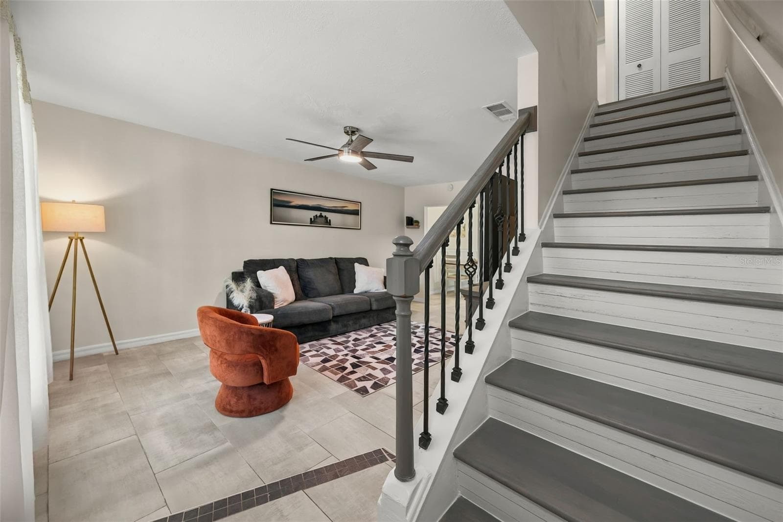 Townhouse at 1352 CASA PARK CIR, WINTER SPRINGS, photo 13 of 32