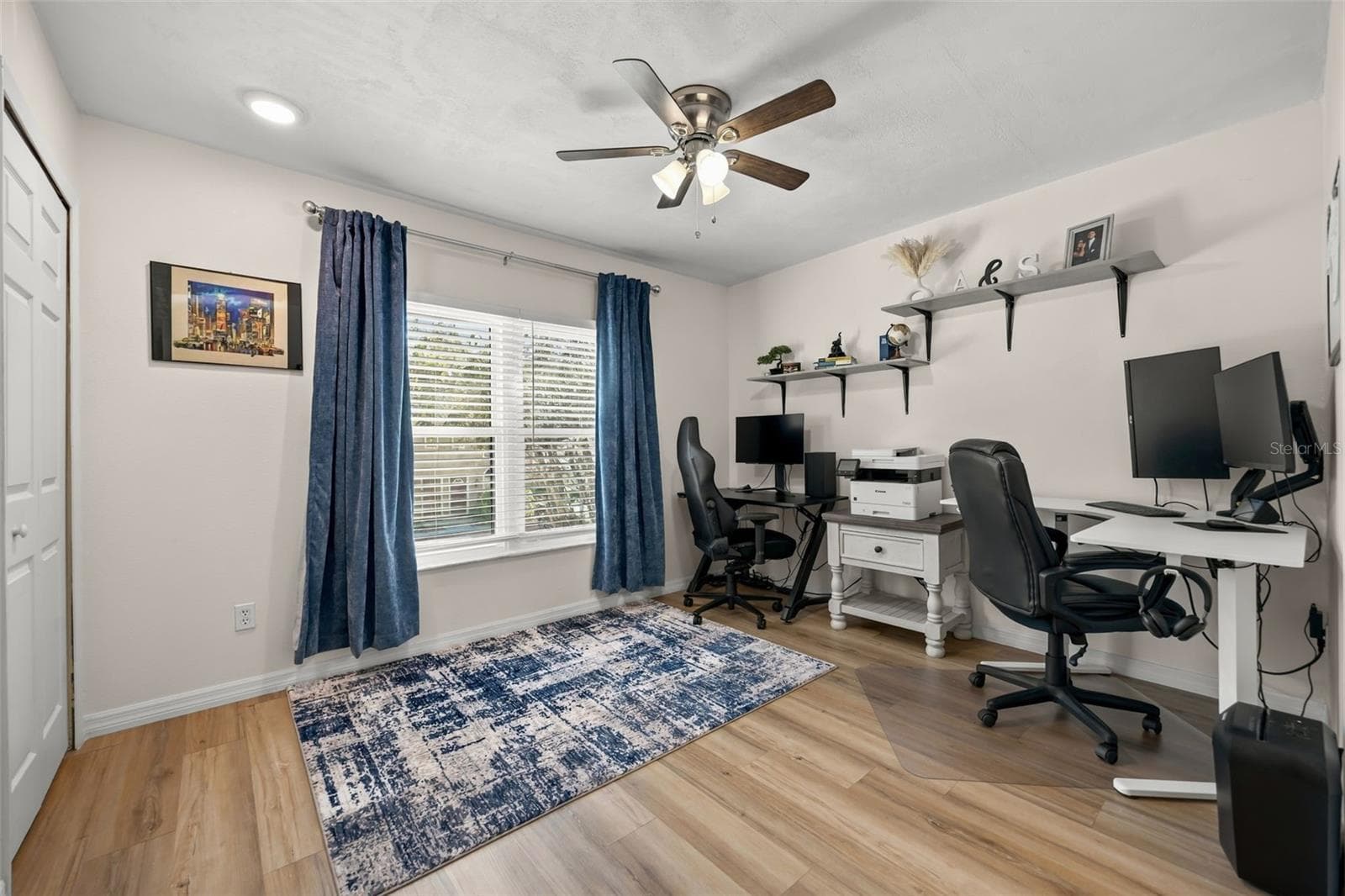 Townhouse at 1352 CASA PARK CIR, WINTER SPRINGS, photo 15 of 32