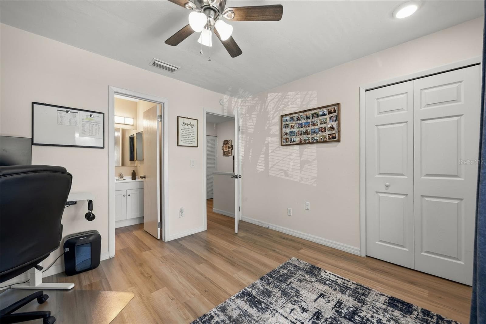 Townhouse at 1352 CASA PARK CIR, WINTER SPRINGS, photo 16 of 32