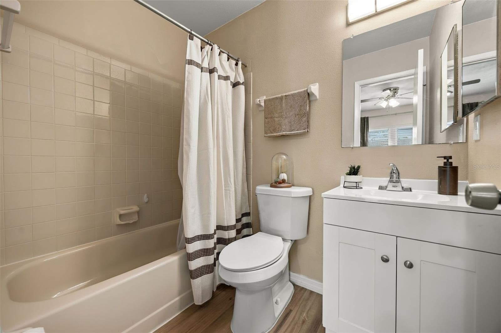 Townhouse at 1352 CASA PARK CIR, WINTER SPRINGS, photo 17 of 32