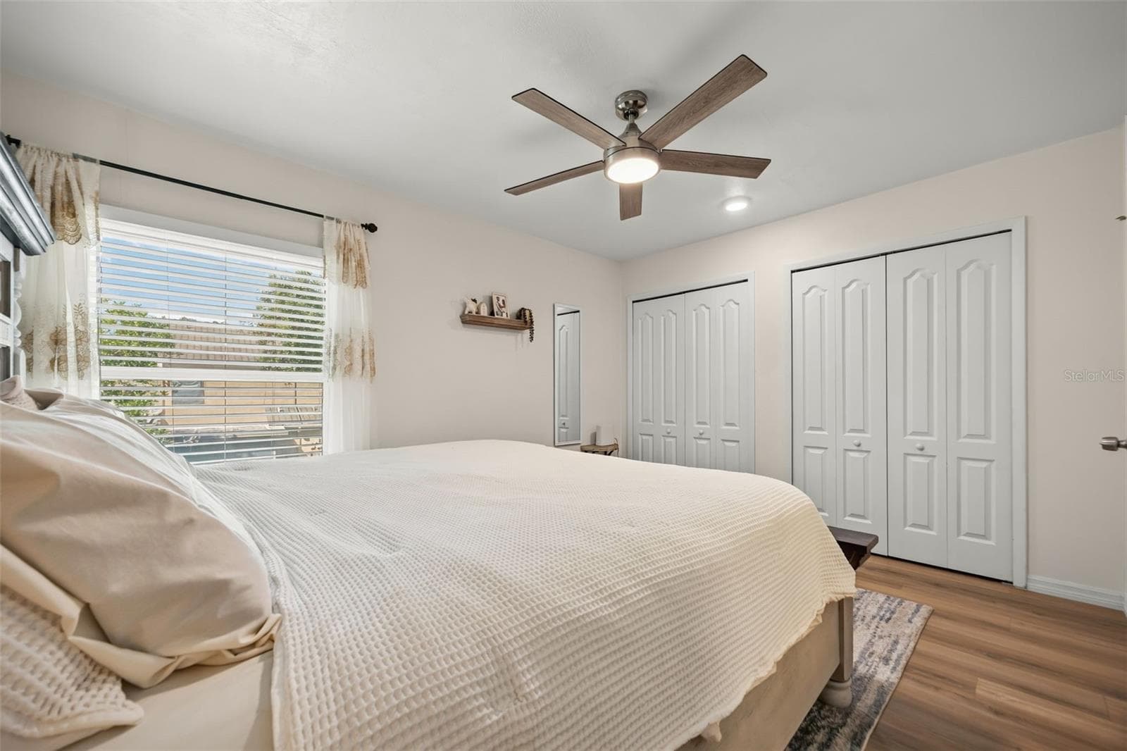 Townhouse at 1352 CASA PARK CIR, WINTER SPRINGS, photo 19 of 32