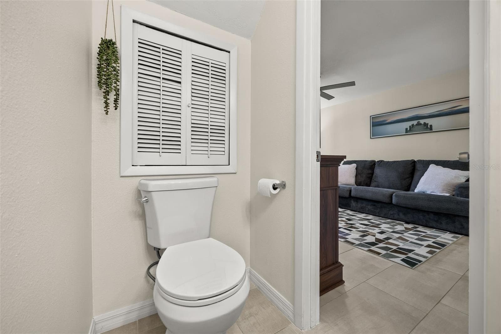 Townhouse at 1352 CASA PARK CIR, WINTER SPRINGS, photo 23 of 32