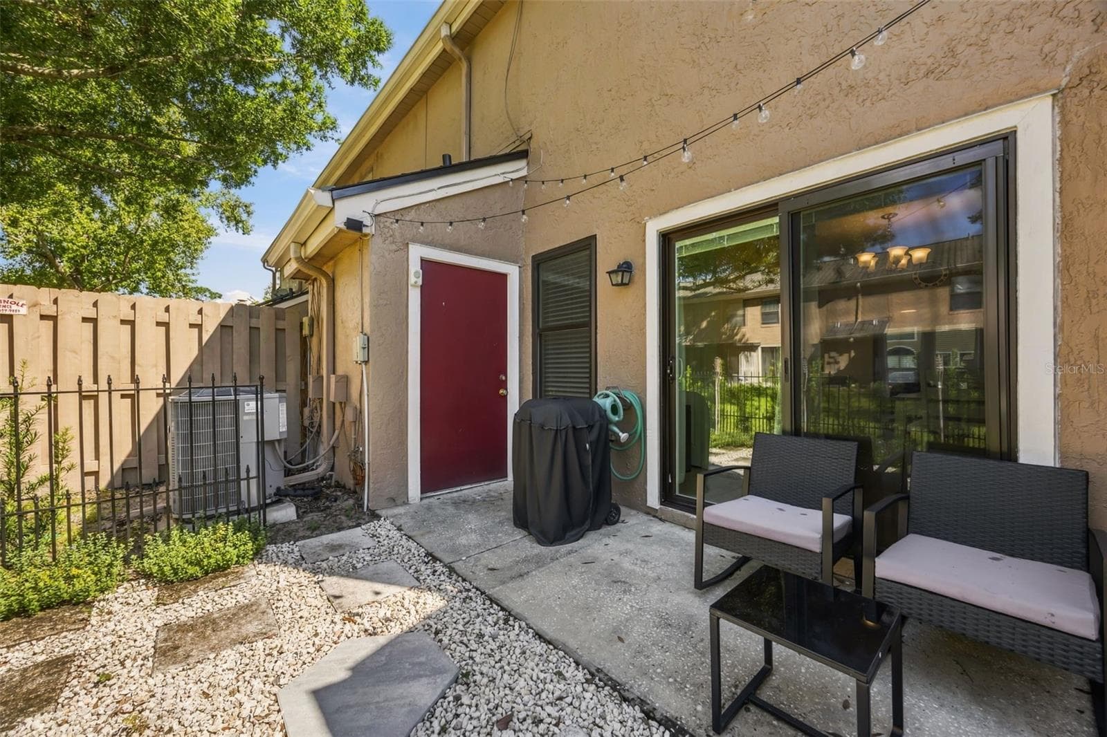 Townhouse at 1352 CASA PARK CIR, WINTER SPRINGS, photo 25 of 32