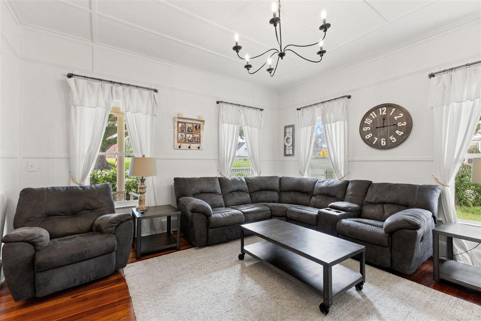 Single Family Residence at 427 HOWELL AVE, BROOKSVILLE, photo 23 of 70