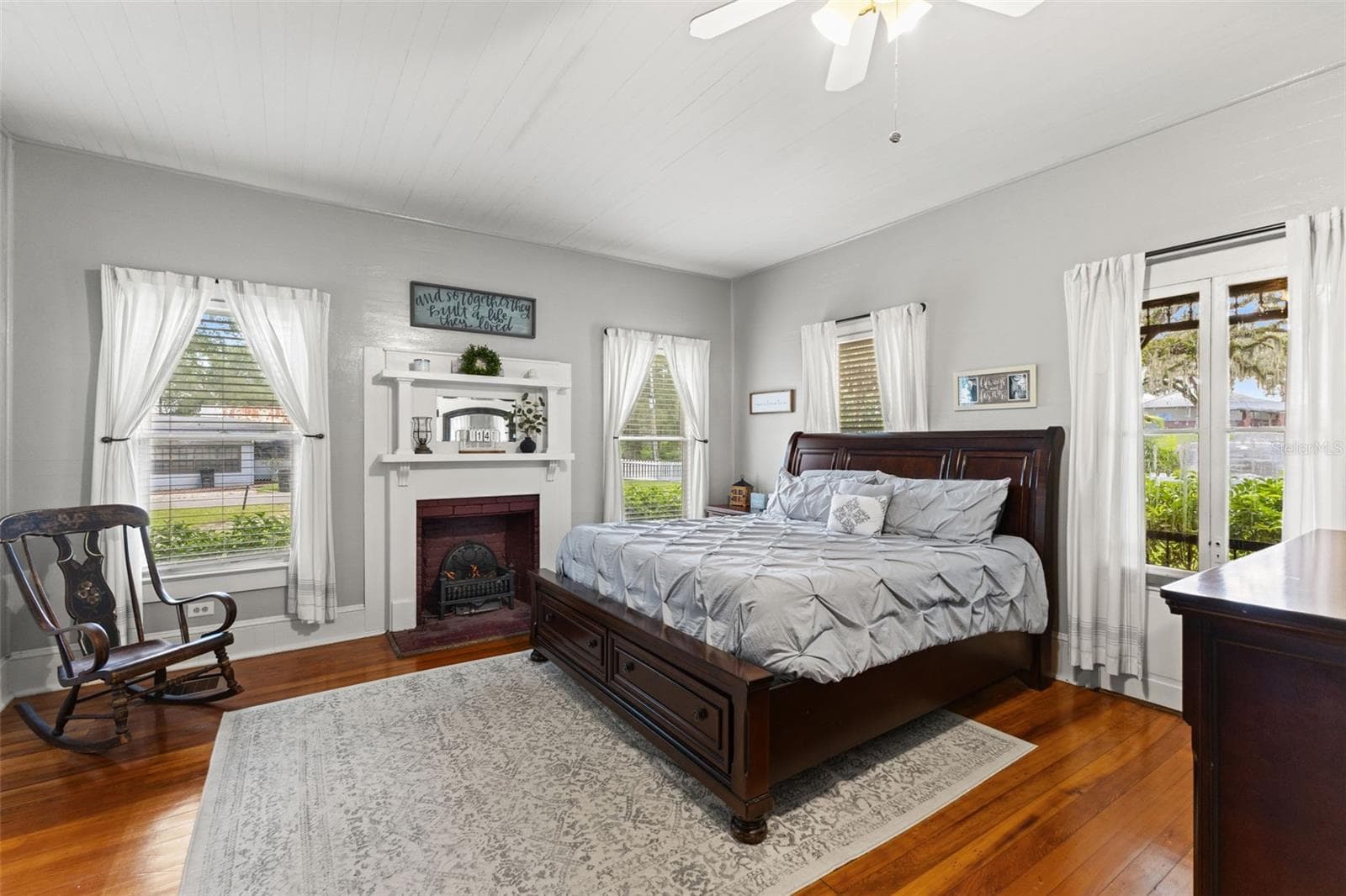 Single Family Residence at 427 HOWELL AVE, BROOKSVILLE, photo 27 of 70