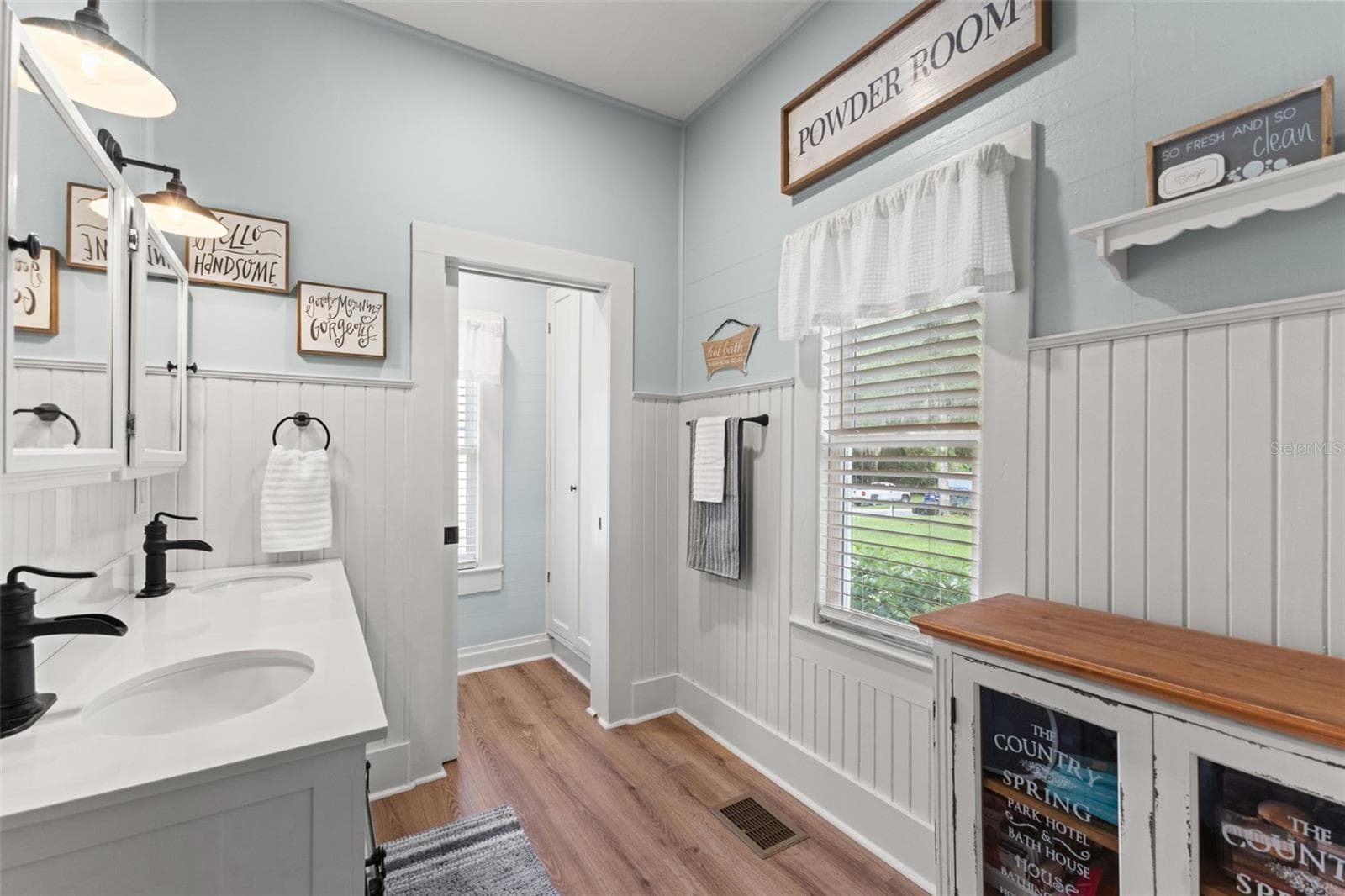 Single Family Residence at 427 HOWELL AVE, BROOKSVILLE, photo 30 of 70