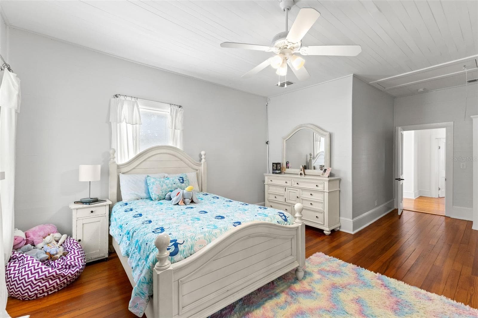 Single Family Residence at 427 HOWELL AVE, BROOKSVILLE, photo 37 of 70