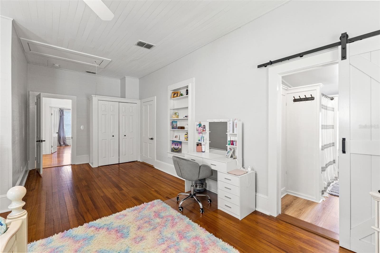 Single Family Residence at 427 HOWELL AVE, BROOKSVILLE, photo 38 of 70