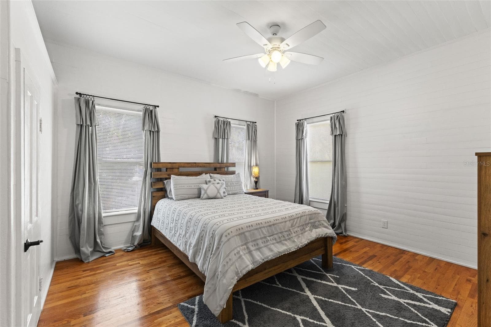 Single Family Residence at 427 HOWELL AVE, BROOKSVILLE, photo 39 of 70