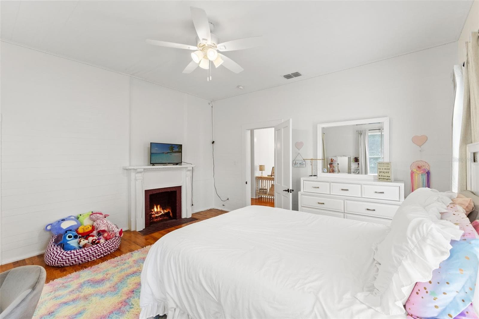 Single Family Residence at 427 HOWELL AVE, BROOKSVILLE, photo 41 of 70