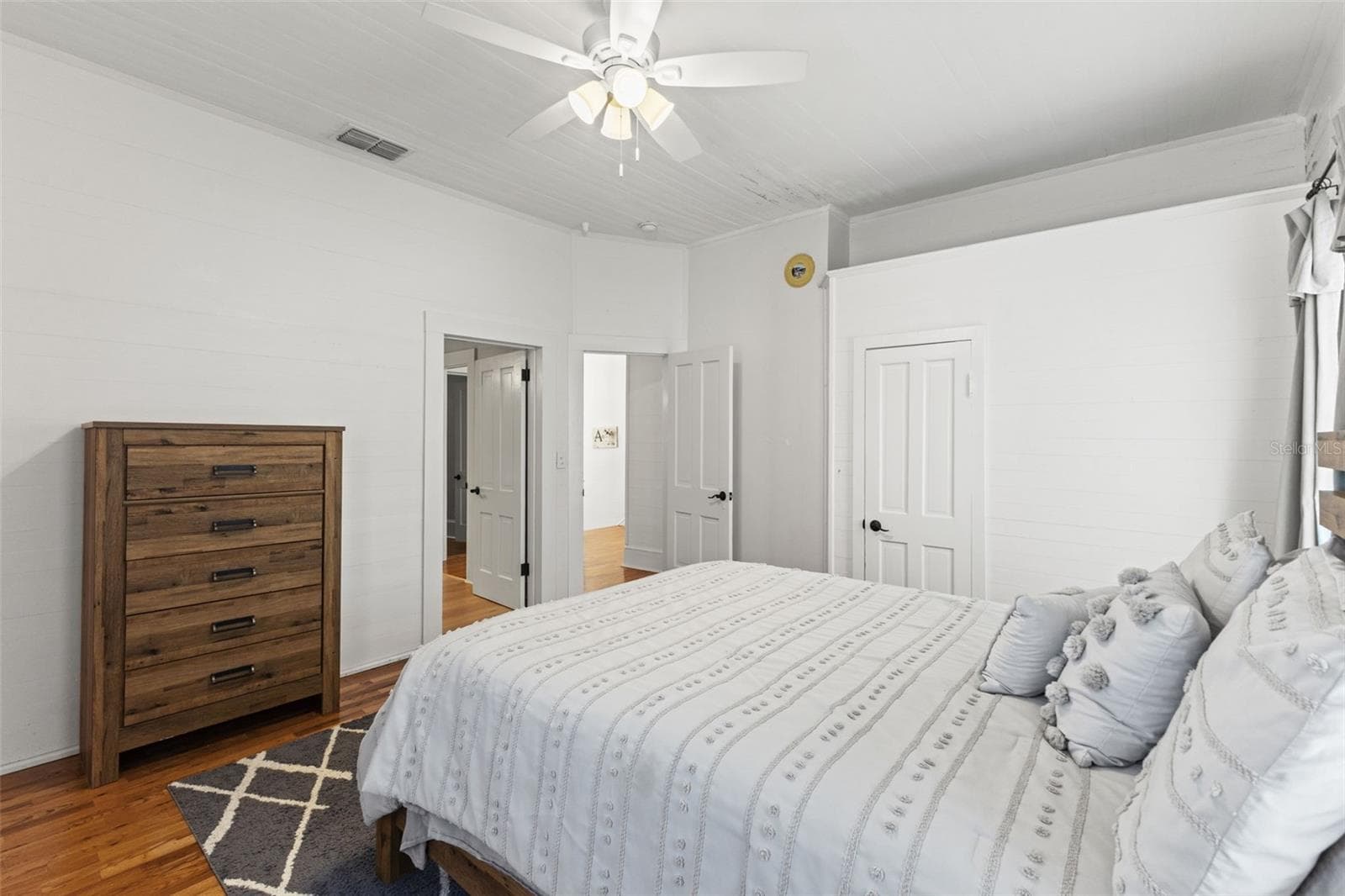 Single Family Residence at 427 HOWELL AVE, BROOKSVILLE, photo 42 of 70