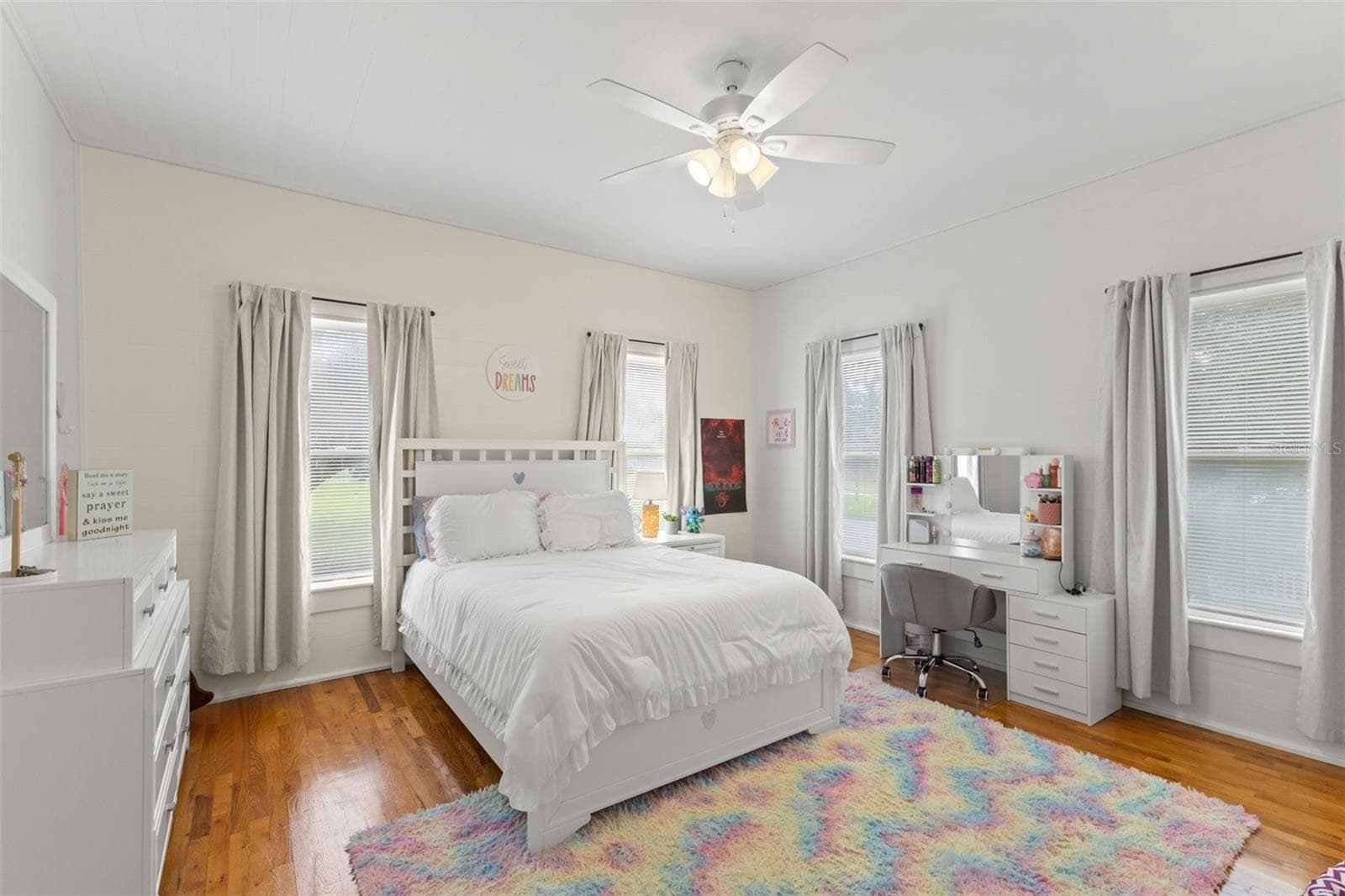 Single Family Residence at 427 HOWELL AVE, BROOKSVILLE, photo 44 of 70