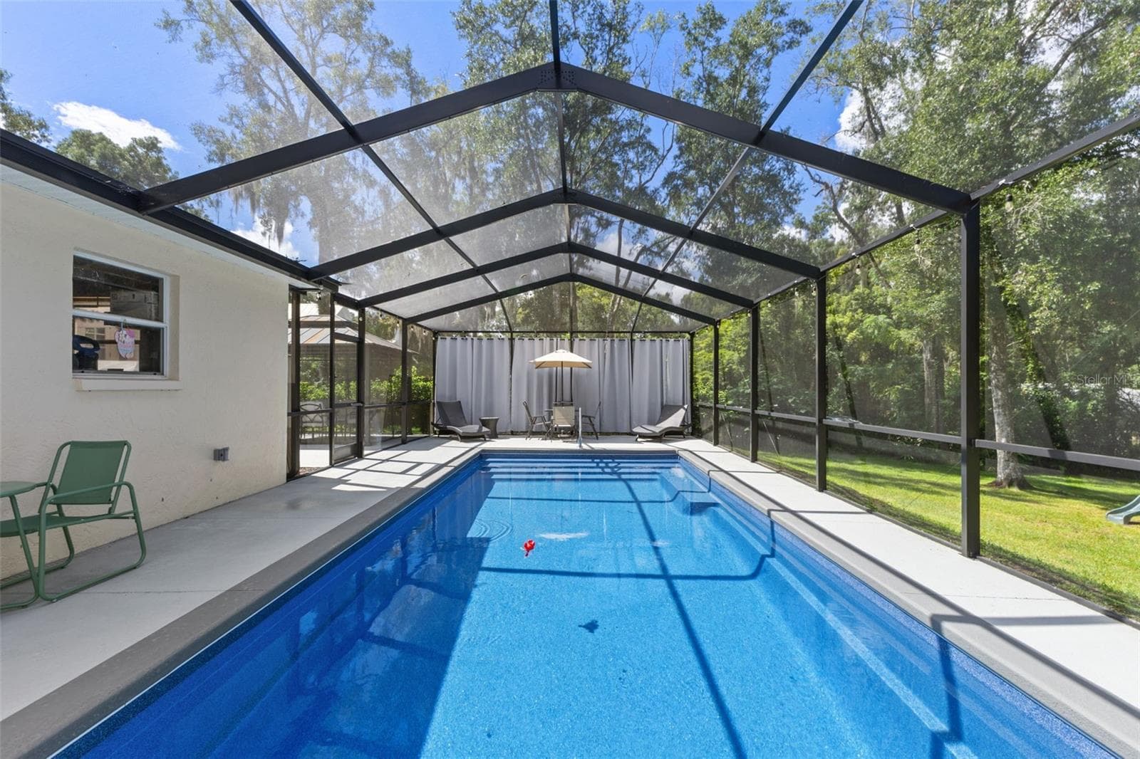 Single Family Residence at 427 HOWELL AVE, BROOKSVILLE, photo 57 of 70