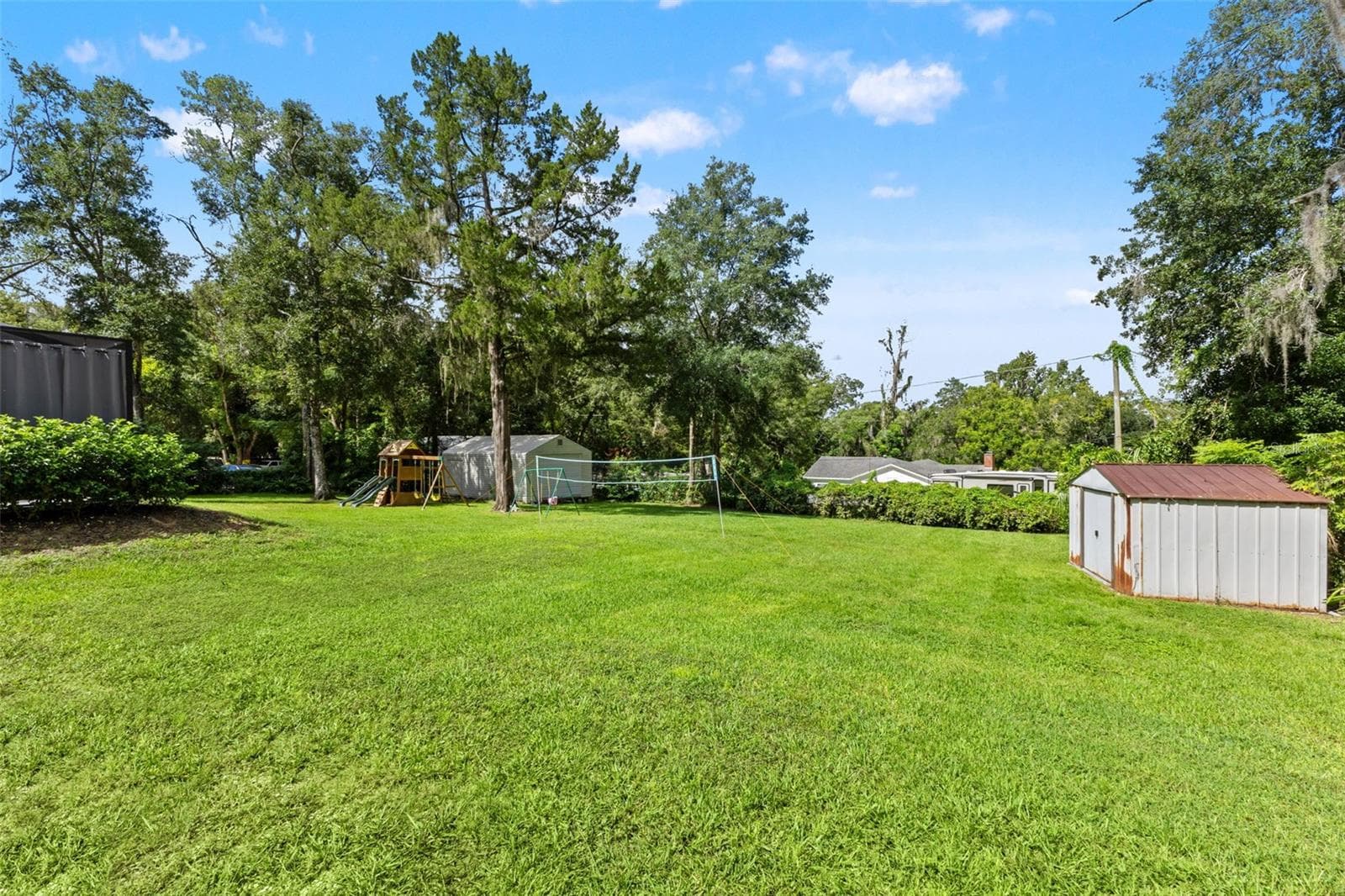 Single Family Residence at 427 HOWELL AVE, BROOKSVILLE, photo 64 of 70