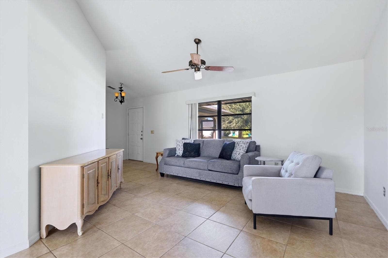 Single Family Residence at 21483 BANCROFT AVE, PORT CHARLOTTE, photo 7 of 31