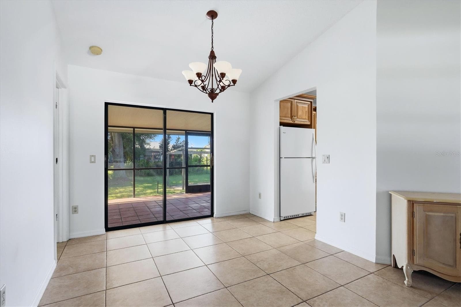 Single Family Residence at 21483 BANCROFT AVE, PORT CHARLOTTE, photo 9 of 31