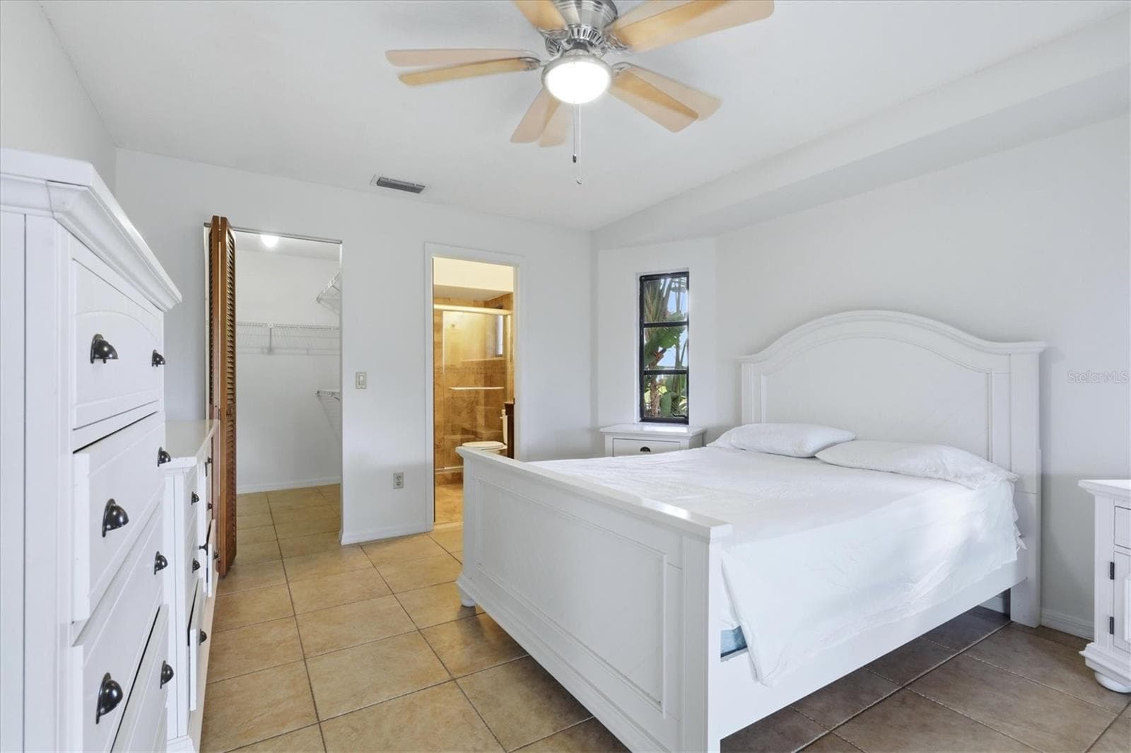 Single Family Residence at 21483 BANCROFT AVE, PORT CHARLOTTE, photo 12 of 31