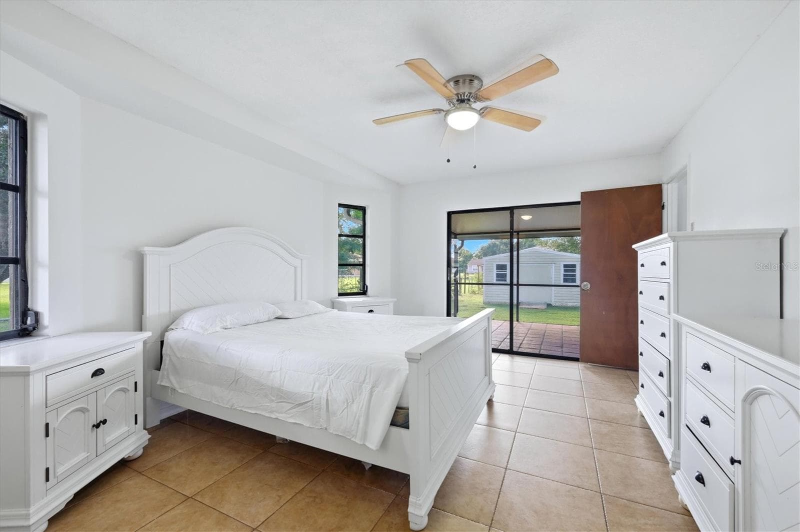 Single Family Residence at 21483 BANCROFT AVE, PORT CHARLOTTE, photo 13 of 31