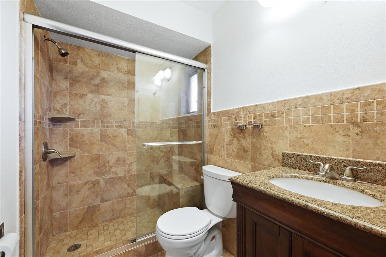 Single Family Residence at 21483 BANCROFT AVE, PORT CHARLOTTE, photo 14 of 31