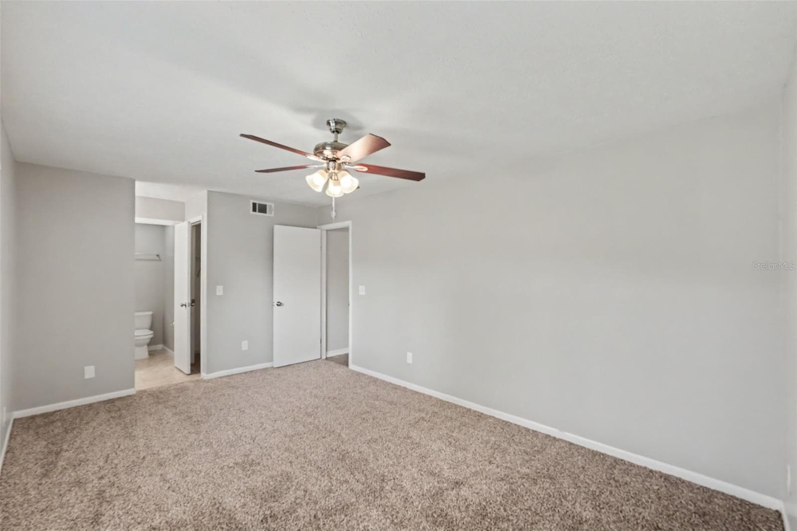 Single Family Residence at 5202 GARNER PL, SEFFNER, photo 9 of 17