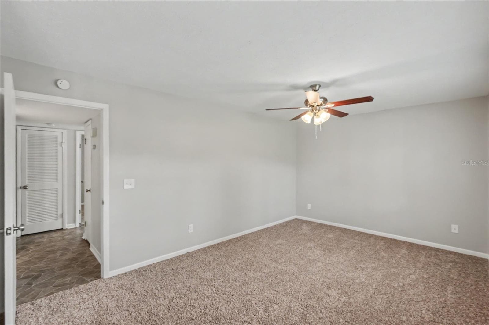 Single Family Residence at 5202 GARNER PL, SEFFNER, photo 10 of 17