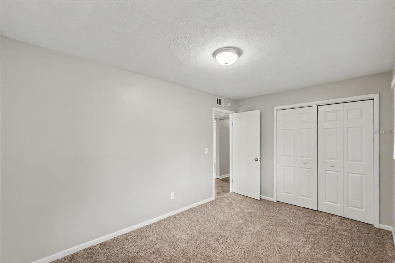 Single Family Residence at 5202 GARNER PL, SEFFNER, photo 11 of 17