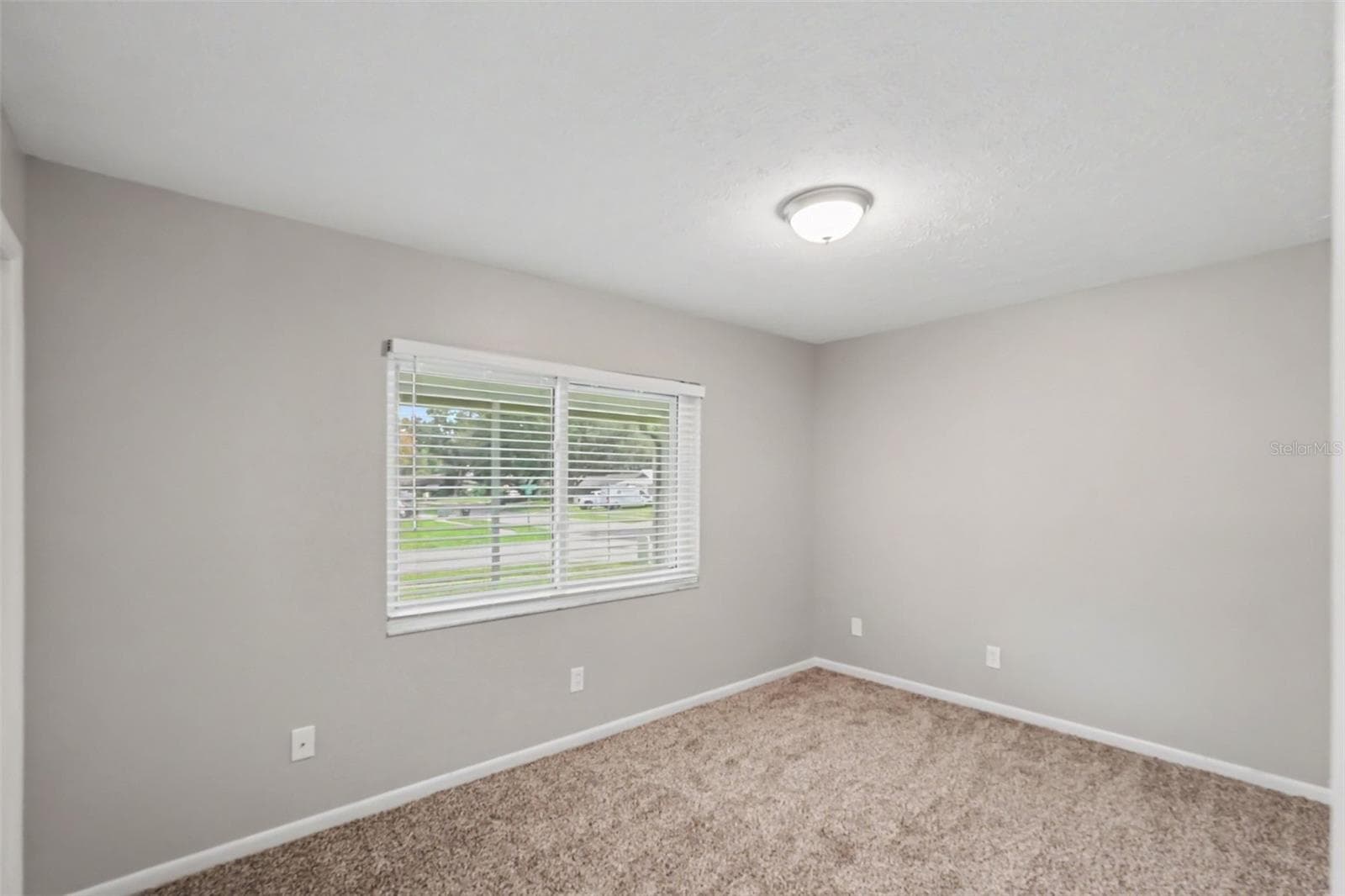 Single Family Residence at 5202 GARNER PL, SEFFNER, photo 12 of 17