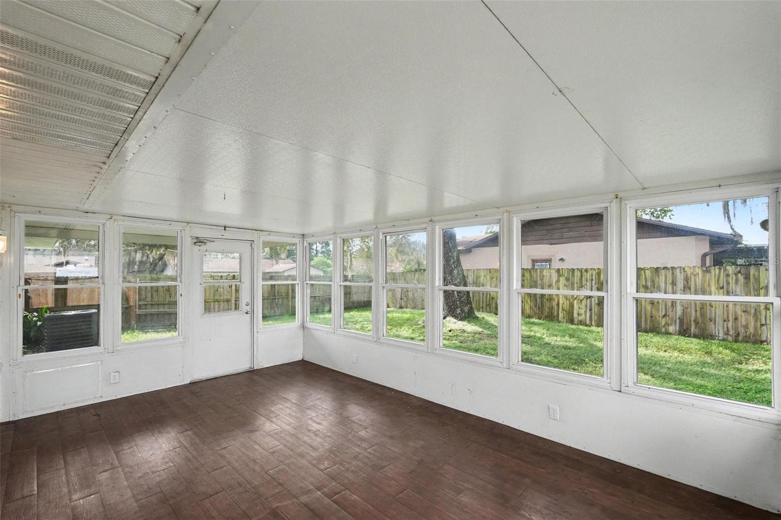 Single Family Residence at 5202 GARNER PL, SEFFNER, photo 15 of 17