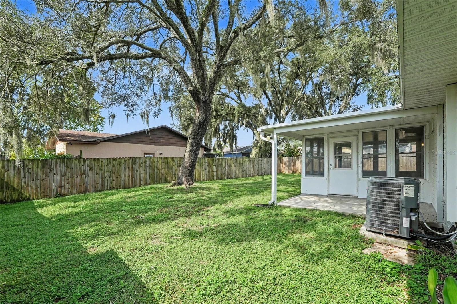 Single Family Residence at 5202 GARNER PL, SEFFNER, photo 16 of 17