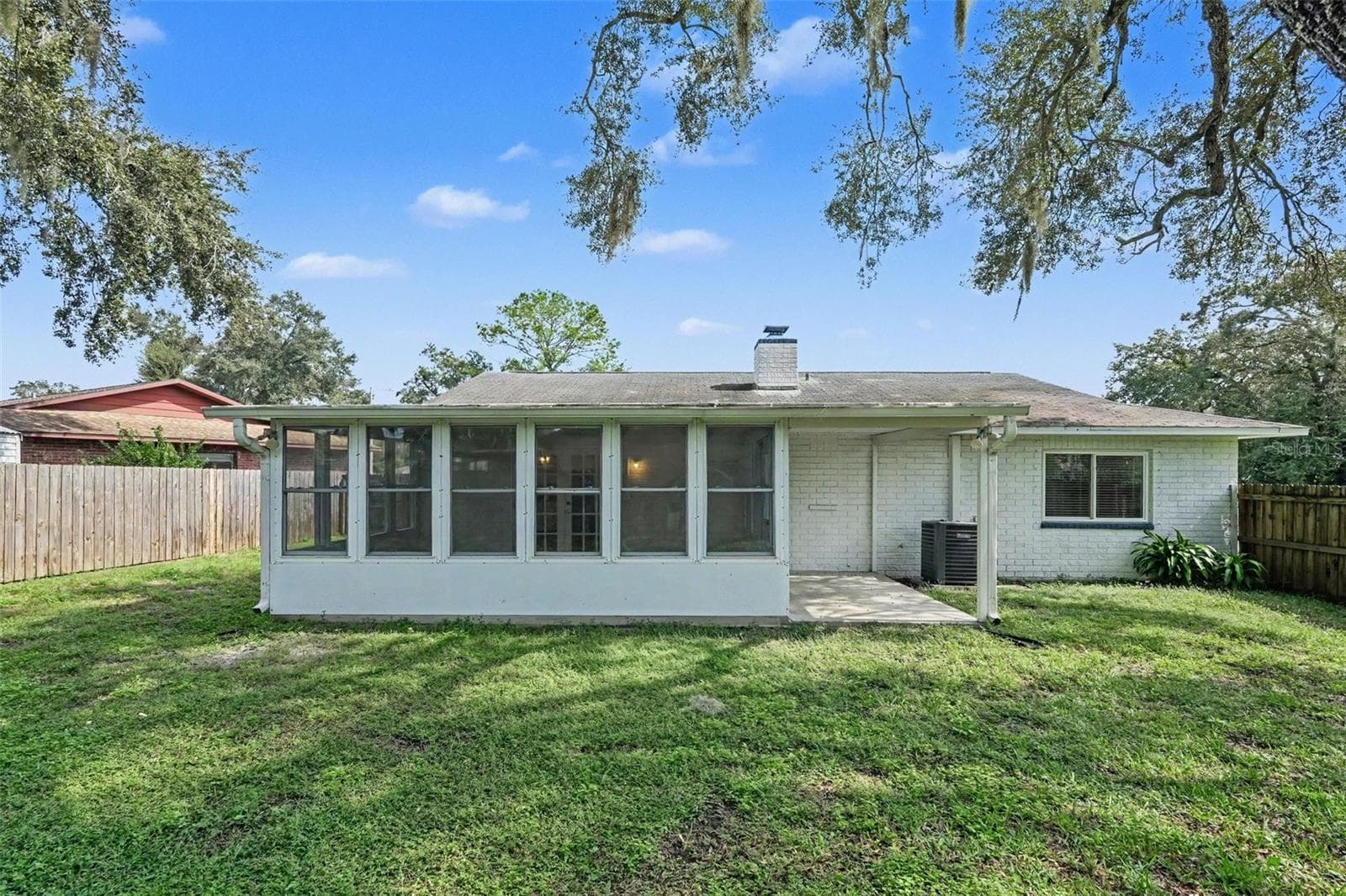 Single Family Residence at 5202 GARNER PL, SEFFNER, photo 17 of 17